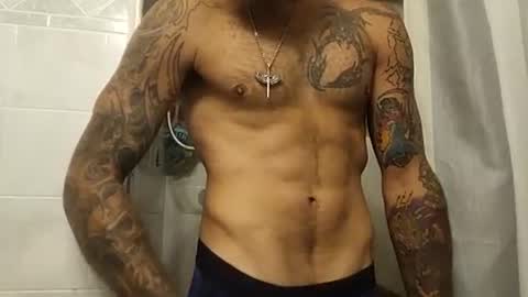 Snapshot of mikesbigcock4u chatting on July 2026 01:34:01 AM mikesbigcock4u online show from July 2026 01:34:01 AM