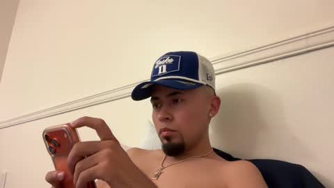 Snapshot of mikesitoshapiro chatting on May 2026 02:42:02 AM mikesitoshapiro online show from May 2026 02:42:02 AM