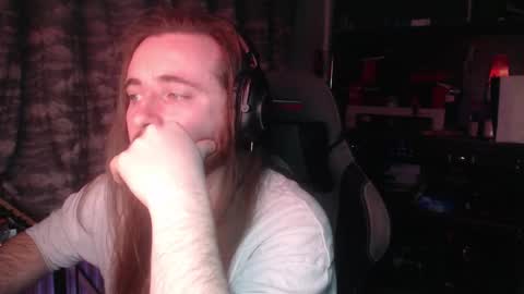 Lord Jesus online show from January 2026 06:56:02 PM