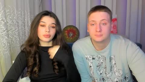 Snapshot of mikestoun chatting on December 2024 01:38:02 PM mikestoun online show from December 2024 01:38:02 PM