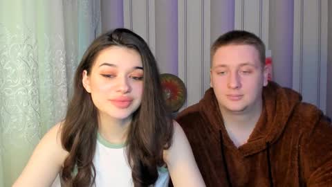 Snapshot of mikestoun chatting on December 2024 01:02:01 PM mikestoun online show from December 2024 01:02:01 PM