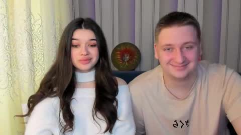 Snapshot of mikestoun chatting on December 2024 11:21:02 AM mikestoun online show from December 2024 11:21:02 AM