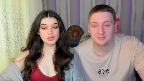 Snapshot of mikestoun chatting on December 2024 08:18:01 AM mikestoun online show from December 2024 08:18:01 AM