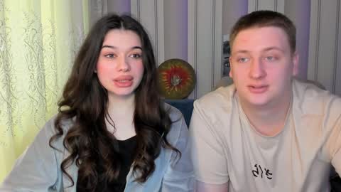 Snapshot of mikestoun chatting on December 2024 09:38:02 AM mikestoun online show from December 2024 09:38:02 AM