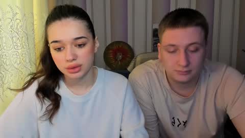 Snapshot of mikestoun chatting on December 2024 10:01:01 AM mikestoun online show from December 2024 10:01:01 AM