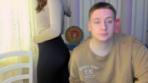 Snapshot of mikestoun chatting on December 2024 09:01:01 AM mikestoun online show from December 2024 09:01:01 AM