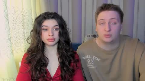 Snapshot of mikestoun chatting on January 2025 11:15:02 AM mikestoun online show from January 2025 11:15:02 AM