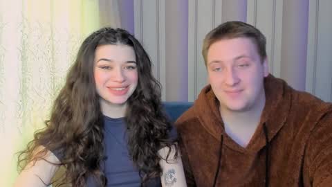 Snapshot of mikestoun chatting on January 2025 09:06:02 AM mikestoun online show from January 2025 09:06:02 AM