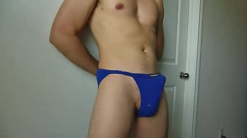 MikeTheMilkMan117 online show from September 2025 10:09:02 PM