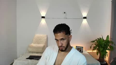 Mike online show from May 2026 12:16:02 AM