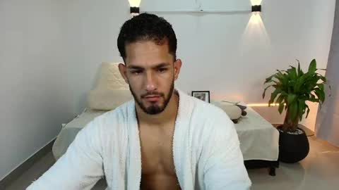 Mike online show from May 2026 12:29:01 AM
