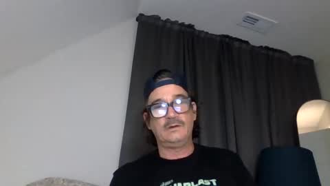 Horny Potter online show from September 2025 02:11:02 AM