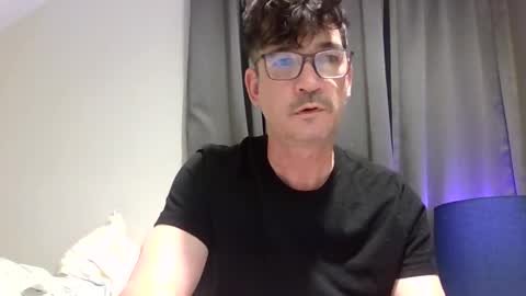 Horny Potter online show from December 2025 05:56:02 AM