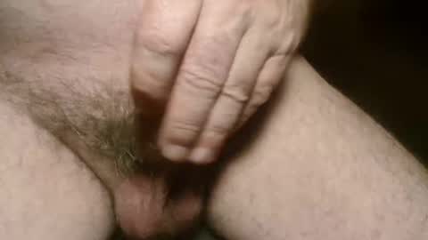 miketrike137 online show from February 2026 11:15:01 AM