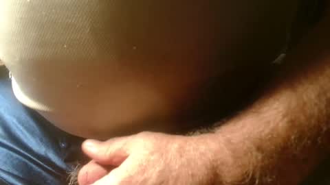 miketrike137 online show from March 2026 11:38:01 AM