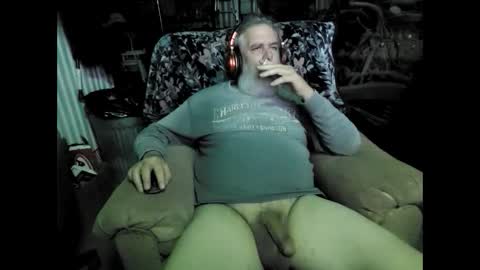 mike online show from December 2024 10:12:01 PM