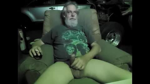 mike online show from March 2026 05:46:01 AM