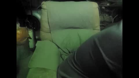 mike online show from March 2026 08:32:02 AM