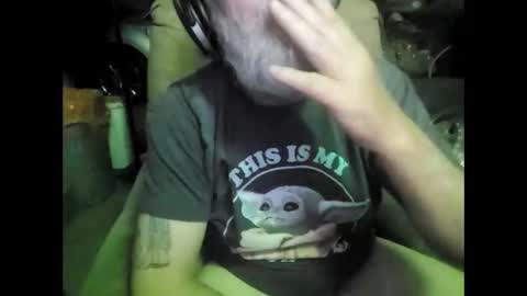 mike online show from March 2026 03:51:02 AM