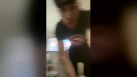 Your Biggest WIsh online show from March 2026 07:43:02 PM