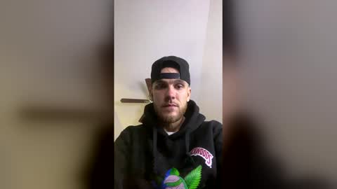 Your Biggest WIsh online show from March 2026 03:57:02 AM