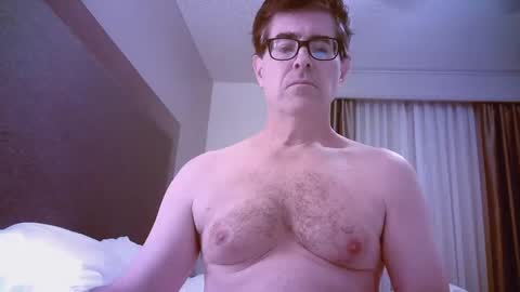 Mike online show from January 2025 02:36:02 PM