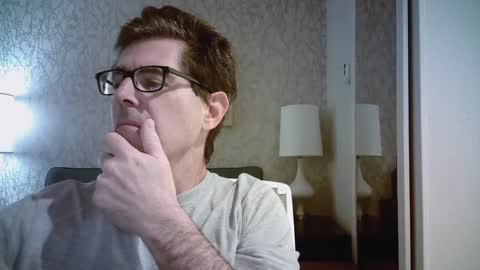 Mike online show from January 2025 02:13:01 PM