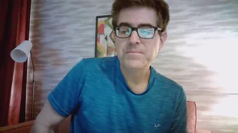 Mike online show from January 2025 01:02:01 PM