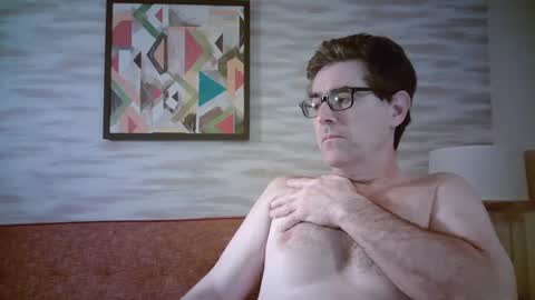 Mike online show from February 2025 01:30:01 PM