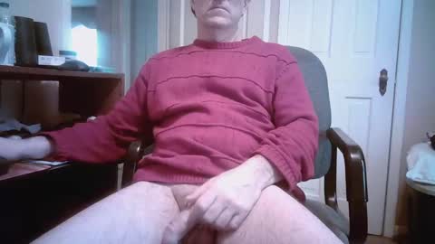 Mike online show from February 2025 07:52:02 PM