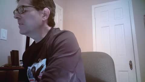 Mike online show from February 2025 03:34:02 AM