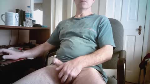 Mike online show from February 2025 02:09:02 PM