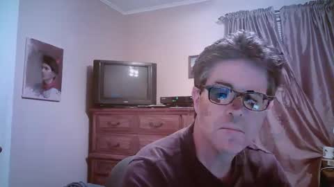 Mike online show from September 2025 02:11:02 AM