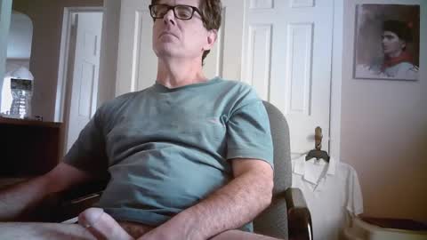 Mike online show from September 2025 01:46:01 PM