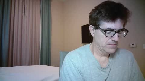 Mike online show from January 2026 02:48:02 AM