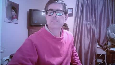 Snapshot of mikewulds chatting on April 2026 02:26:02 AM Mike online show from April 2026 02:26:02 AM