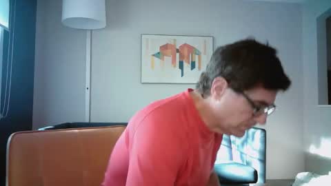 Snapshot of mikewulds chatting on June 2026 01:49:01 AM Mike online show from June 2026 01:49:01 AM