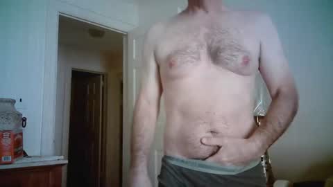 Snapshot of mikewulds chatting on June 2026 12:30:01 PM Mike online show from June 2026 12:30:01 PM