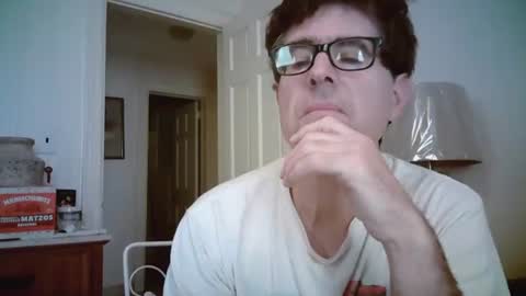 Snapshot of mikewulds chatting on July 2026 12:52:01 PM Mike online show from July 2026 12:52:01 PM