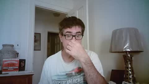 Snapshot of mikewulds chatting on July 2026 01:35:02 PM Mike online show from July 2026 01:35:02 PM