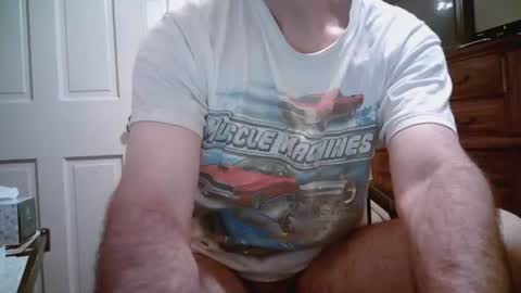 Snapshot of mikewulds chatting on July 2026 02:32:01 PM Mike online show from July 2026 02:32:01 PM