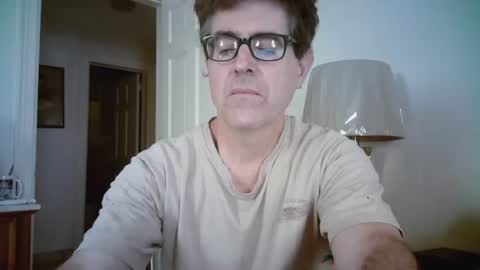 Snapshot of mikewulds chatting on August 2026 02:52:01 PM Mike online show from August 2026 02:52:01 PM