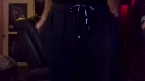 Michael online show from December 2024 02:08:01 AM