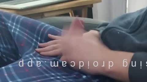 Snapshot of mikey_silver chatting on March 2026 10:47:02 PM mikey_silver online show from March 2026 10:47:02 PM