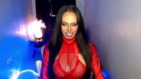 Snapshot of mikeyalawi03 chatting on May 2026 12:28:02 AM Mistress MikeyAlawi online show from May 2026 12:28:02 AM