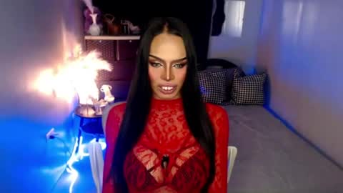Snapshot of mikeyalawi03 chatting on May 2026 06:51:02 AM Mistress MikeyAlawi online show from May 2026 06:51:02 AM