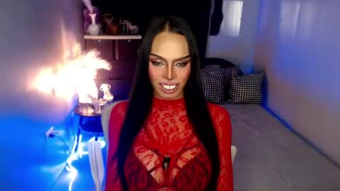 Snapshot of mikeyalawi03 chatting on May 2026 07:50:02 AM Mistress MikeyAlawi online show from May 2026 07:50:02 AM