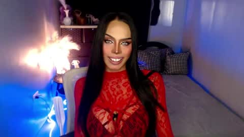 Snapshot of mikeyalawi03 chatting on May 2026 09:22:02 PM Mistress MikeyAlawi online show from May 2026 09:22:02 PM