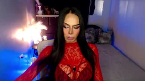 Snapshot of mikeyalawi03 chatting on May 2026 06:52:02 AM Mistress MikeyAlawi online show from May 2026 06:52:02 AM