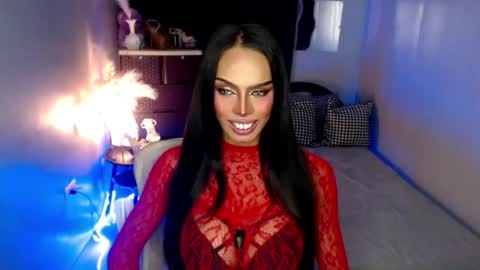 Snapshot of mikeyalawi03 chatting on May 2026 05:19:01 PM Mistress MikeyAlawi online show from May 2026 05:19:01 PM